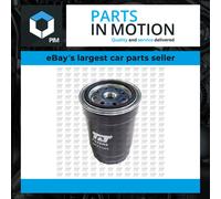 Fuel Filter QFF0505 TJ Filters 31922D3900 Genuine Top Quality Guaranteed New