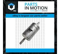 TJ QFF0507 Fuel Filter