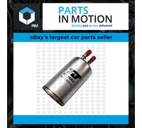 Fuel Filter QFF0512 TJ Filters 31355412 31405750 31430629 32242190 Quality New
