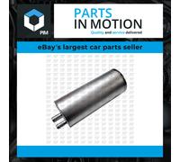 Fuel Filter QFF0517 TJ Filters 971127401A 4N0127401A Genuine Quality Guaranteed