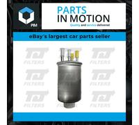 Fuel Filter QFF0520 TJ Filters CPLA9155BA LR041978 Genuine Quality Guaranteed