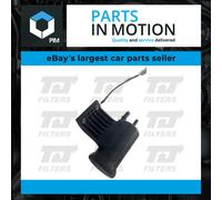 Fuel Filter QFF0524 TJ Filters 31465948 Genuine Top Quality Guaranteed New