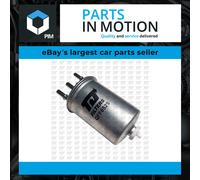 Fuel Filter QFF0525 TJ Filters 9X239155AB AR7Z9155AA C2Z8780 Quality Guaranteed