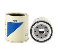 Fuel Filter R20T Fuel/Water Separator Complete Assembly Filter Diesel Engine For 230 R Outboard Motor(FILTER)
