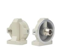 Fuel Filter R20T Fuel/Water Separator Complete Assembly Filter Diesel Engine For 230 R Outboard Motor(FILTER BASE)