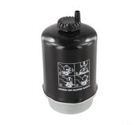 Fuel Filter RE533026 for 318D 320D 4120 5100M Tractors Fuel Filter