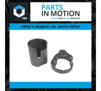 Blue Print Fuel Filter Spanner ADK85502 Removal Tool
