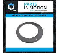 Fuel Filter Removal Tool ADF125501 Blue Print 207114000100 Top Quality Product