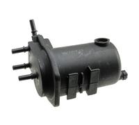 Fuel Filter Renault Grand Scenic II 1.5 DCI 04-, Megane II 1.5 DCI 02-