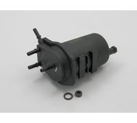 Fuel Filter Renault Megane II 1.5DCI 02-08, Scenic III 1.5DCI 4/03-