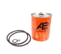 Fuel Filter Replacement for Ford New Holland 5610 5700 6610 6710 6810 7610 7710 7810 Tractor