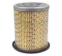 Fuel Filter Replacement for Fordson Major Power Super Dexta Massey Ferguson 133 135 Tractor