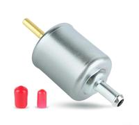 Fuel Filter Replacement, Fuel Filter HPDI Engines Fitment For 150 300 Models Manufactured Between 2000 And 2014