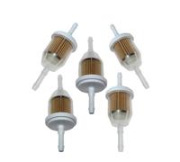 Fuel Filter Reset LA165 LA175 LT166 LT170 LT180 LT190 LTR155 LTR166 LTR180 LX172 LX173 LX176 LX178 LX186 LX188 LX255