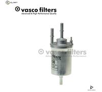 FUEL FILTER S106 FOR SKODA SUPERB/II OCTAVIA/Combi ROOMSTER FABIA/III/Praktik