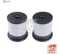 Febi Bilstein 108321 Fuel Filter Set , 1 piece