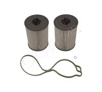 Fuel Filter Set BLUE PRINT Fits VW Phaeton Touareg 02-10 7L6127177