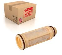 FEBI BILSTEIN 108791 Fuel filter