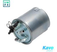 FUEL FILTER SF-9958 FOR RENAULT LOGAN/EXPRESS TONDAR/90 SUZUKI JIMNY/Off-Road