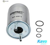 FUEL FILTER SF-9972 FOR RENAULT SCENIC/GRAND/III FLUENCE MEGANE/Grandtour/CC
