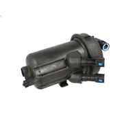 Fuel Filter SOFIMA S 5116 GC OPEL COMBO Tour 1.3 2004-2011