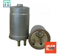 FUEL FILTER SP-1128 FOR FORD FIESTA/Van/IV/Mk FOCUS/Turnier/Clipper COURIER 1.8L