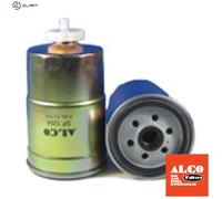 FUEL FILTER SP-1264 FOR SKODA VW AUDI A4/S4 A6/S6 AVB/AWX/AVF 1.9L 4cyl SUPERB I