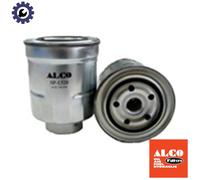 FUEL FILTER SP-1320 FOR TOYOTA COROLLA/iM/ALTIS/QUEST AURIS VERSO AVENSIS 1.4L