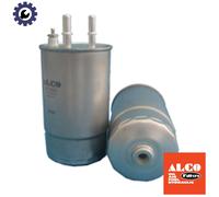 FUEL FILTER SP-1421 FOR ALFA ROMEO MITO 159/Sportwagon GIULIETTA/Hatchback/Van