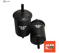 FUEL FILTER SP-2061 FOR RENAULT SCENIC/III/GRAND TWINGO/Hatchback/Van TRAFIC