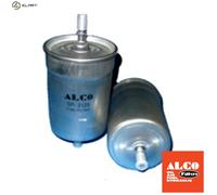 FUEL FILTER SP-2120 FOR VW AQY/AZG/APK/AZJ/AEG 2.0L 4cyl NEW BEETLE