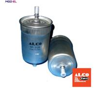 FUEL FILTER SP-2120 FOR VW AQY/AZG/APK/AZJ/AEG 2.0L 4cyl NEW BEETLE