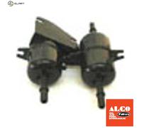 FUEL FILTER SP-2125 FOR FIAT SEICENTO/600/Hatchback/Van SIENA ALBEA/PALIO 1.0L