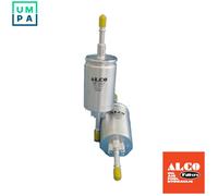 Fuel filter In-Line Filter SP-2143 ALCO FILTER for MAZDA FORD