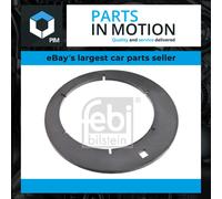 Fuel Filter Spanner fits FORD TRANSIT CUSTOM V362 TDCi 2.2D 12 to 23 Febi New