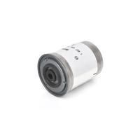 Bosch 1457434400 Fuel Filter (N4400)