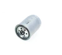 Bosch Fuel Filter 503660117