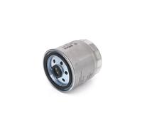 Bosch 1457434443 Fuel Filter