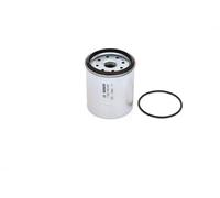 Bosch 1457434448 Fuel Filter