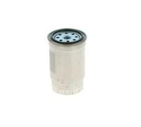 Bosch N4511 - Diesel Filter Car
