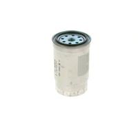 Bosch N4511 - Diesel Filter Car