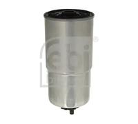 FEBI BILSTEIN 100360 Fuel filter