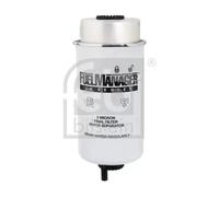 Fuel filter Spin-on Filter 105814 FEBI BILSTEIN for FORD TRANSIT Bus TRANSIT Van
