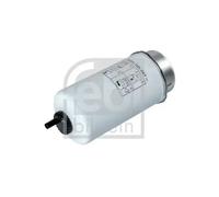 FEBI BILSTEIN 109119 Fuel filter