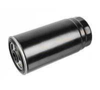FEBI BILSTEIN 109393 Fuel filter
