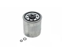 Fuel filter Spin-on Filter 152071760563 MAGNETI MARELLI for MERCEDES-BENZ DAEWOO