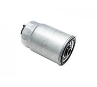 MAGNETI MARELLI 153071760107 Fuel filter