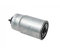 Fuel filter Spin-on Filter 153071760111 MAGNETI MARELLI for PIAGGIO ALFA ROMEO