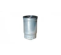 Fuel filter Spin-on Filter 153071762333 MAGNETI MARELLI for KIA HYUNDAI