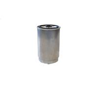 MAGNETI MARELLI 153071762421 Fuel filter